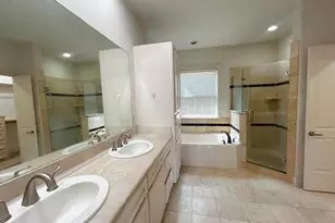 5206 Nett St, Houston, TX 77007 - Photo 12