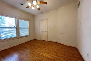 5206 Nett St, Houston, TX 77007 - Photo 18