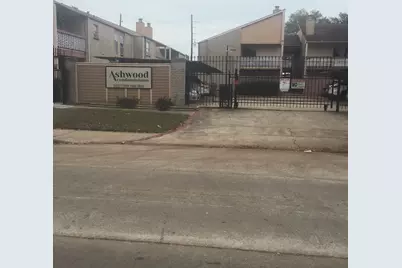 10203 Forum Park, Houston, TX 77036 - Photo 6