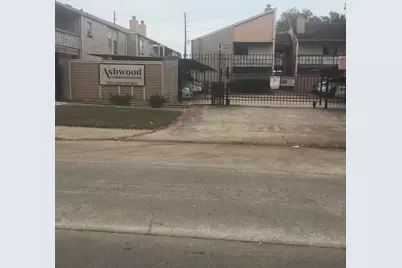 10203 Forum Park, Houston, TX 77036 - Photo 4