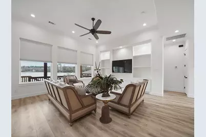 89 Cypress Bend, Huntsville, TX 77340 - Photo 8