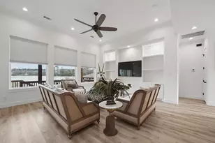 89 Cypress Bend, Huntsville, TX 77340 - Photo 8