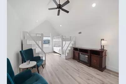 89 Cypress Bend, Huntsville, TX 77340 - Photo 26