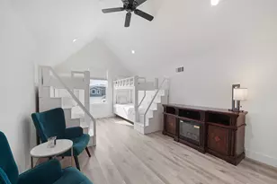 89 Cypress Bend, Huntsville, TX 77340 - Photo 26