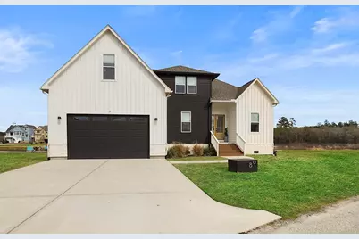 89 Cypress Bend, Huntsville, TX 77340 - Photo 38