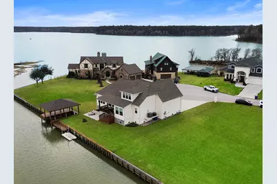 89 Cypress Bend, Huntsville, TX 77340 - Photo 1