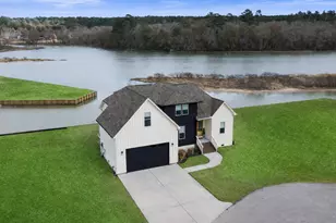 89 Cypress Bend, Huntsville, TX 77340 - Photo 2