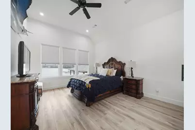 89 Cypress Bend, Huntsville, TX 77340 - Photo 16