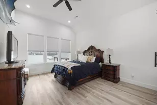 89 Cypress Bend, Huntsville, TX 77340 - Photo 16