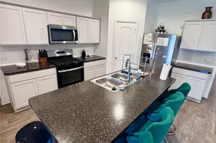 5430 Auburn Gardens Ct, Spring, TX 77373 - Photo 6