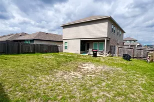 5430 Auburn Gardens Ct, Spring, TX 77373 - Photo 32