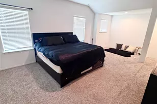 5430 Auburn Gardens Ct, Spring, TX 77373 - Photo 18