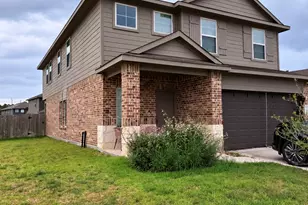 5430 Auburn Gardens Ct, Spring, TX 77373 - Photo 1