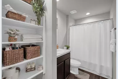 20874 Olive Leaf Street, New Caney, TX 77357 - Photo 16