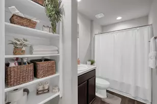 20874 Olive Leaf St, New Caney, TX 77357 - Photo 16