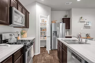 20874 Olive Leaf Street, New Caney, TX 77357 - Photo 8