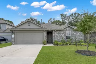 20874 Olive Leaf St, New Caney, TX 77357 - Photo 40
