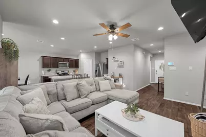 20874 Olive Leaf Street, New Caney, TX 77357 - Photo 4