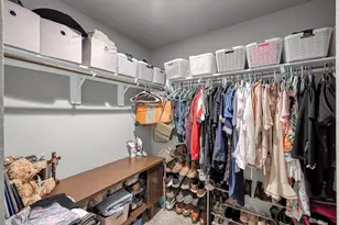 20874 Olive Leaf St, New Caney, TX 77357 - Photo 14