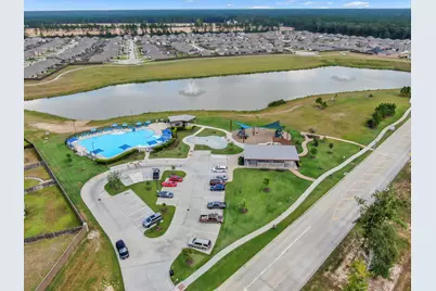 20874 Olive Leaf Street, New Caney, TX 77357 - Photo 36