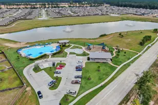 20874 Olive Leaf St, New Caney, TX 77357 - Photo 36