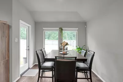 20874 Olive Leaf Street, New Caney, TX 77357 - Photo 10