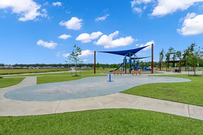 20874 Olive Leaf Street, New Caney, TX 77357 - Photo 24