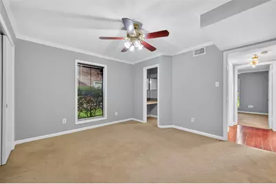 18800 Egret Bay Boulevard #1207, Webster, TX 77058 - Photo 22