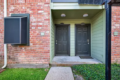 18800 Egret Bay Boulevard #1207, Webster, TX 77058 - Photo 30