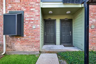 18800 Egret Bay Blvd, Webster, TX 77058 - Photo 30