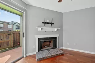 18800 Egret Bay Blvd, Webster, TX 77058 - Photo 4