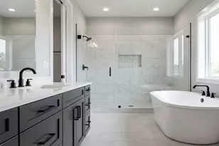 1710 Mateo Square Pl, Houston, TX 77084 - Photo 4