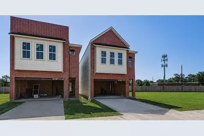 1710 Mateo Square Place, Houston, TX 77084 - Photo 8