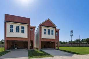 1710 Mateo Square Pl, Houston, TX 77084 - Photo 8
