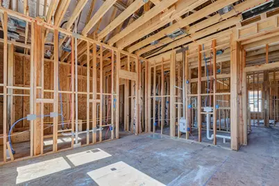 1710 Mateo Square Place, Houston, TX 77084 - Photo 24