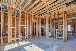 1710 Mateo Square Pl, Houston, TX 77084 - Photo 24
