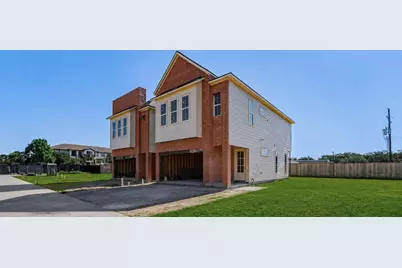 1710 Mateo Square Place, Houston, TX 77084 - Photo 10