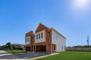 1710 Mateo Square Pl, Houston, TX 77084 - Photo 10