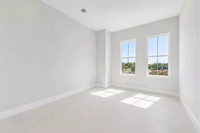 1710 Mateo Square Place, Houston, TX 77084 - Photo 18