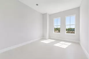1710 Mateo Square Pl, Houston, TX 77084 - Photo 18