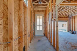 1710 Mateo Square Pl, Houston, TX 77084 - Photo 12
