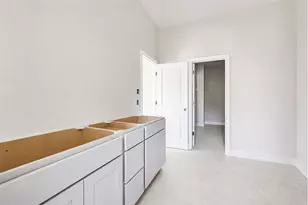 1710 Mateo Square Pl, Houston, TX 77084 - Photo 22