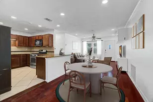 116 Tarpon Ave, Galveston, TX 77550 - Photo 12