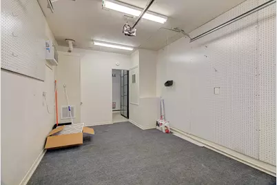 116 Tarpon Avenue, Galveston, TX 77550 - Photo 34