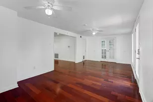 116 Tarpon Ave, Galveston, TX 77550 - Photo 20