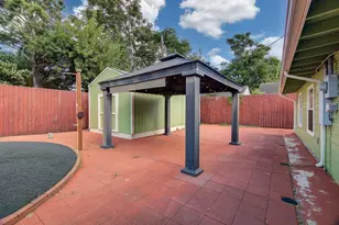 116 Tarpon Ave, Galveston, TX 77550 - Photo 38