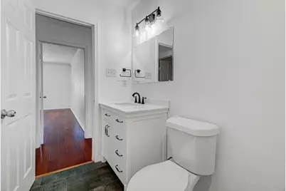 116 Tarpon Avenue, Galveston, TX 77550 - Photo 28