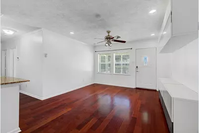 116 Tarpon Avenue, Galveston, TX 77550 - Photo 6