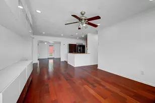 116 Tarpon Ave, Galveston, TX 77550 - Photo 10