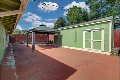 116 Tarpon Avenue, Galveston, TX 77550 - Photo 36